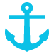 ancla-01