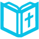 biblia-01-01