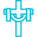 cristo-01