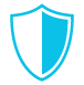escudo-01