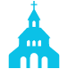 iglesia-01