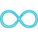 infinit-01